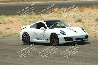 media/Jun-01-2025-CalClub SCCA (Sun) [[eae223c5dd]]/Group 1/Track Event 4/